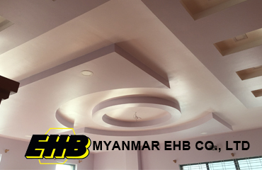 Decoration