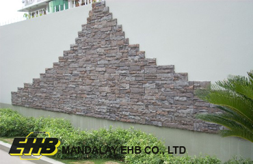 Culture Stone & Paver
